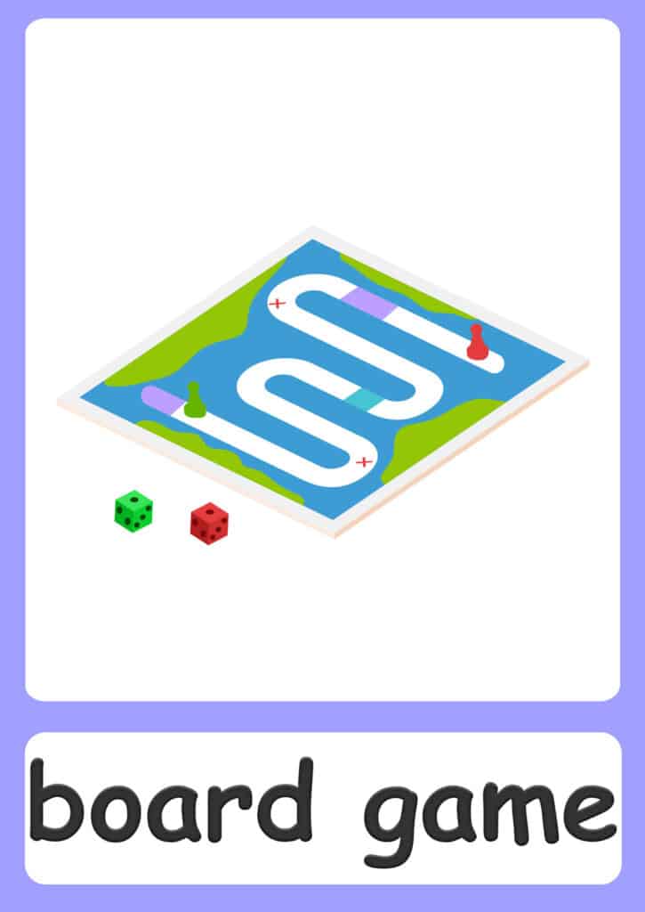 Toy-flashcards-board-game