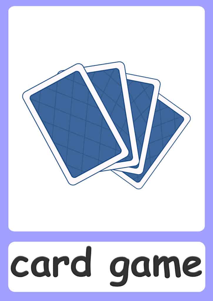 Toy-flashcards-card-game
