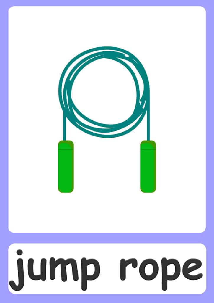Toy-flashcards-jump-rope