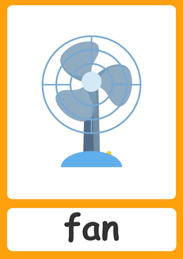 bedroom-flashcards-fan