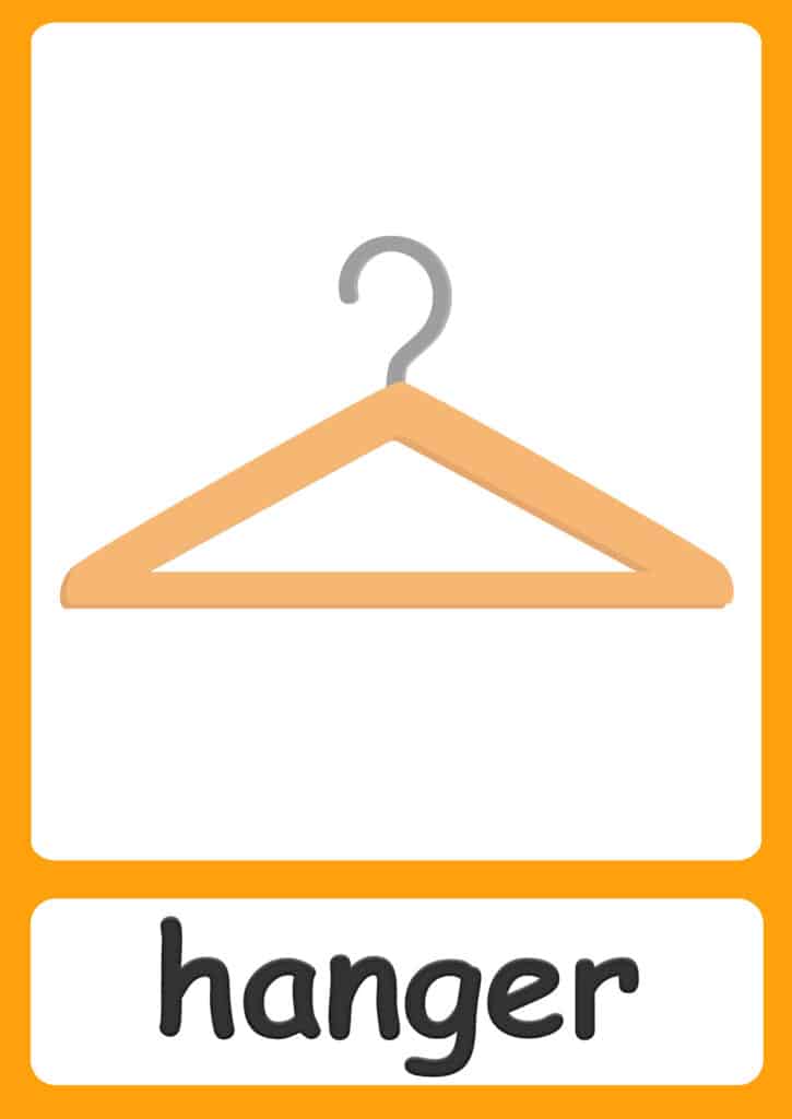 bedroom-flashcards-hanger