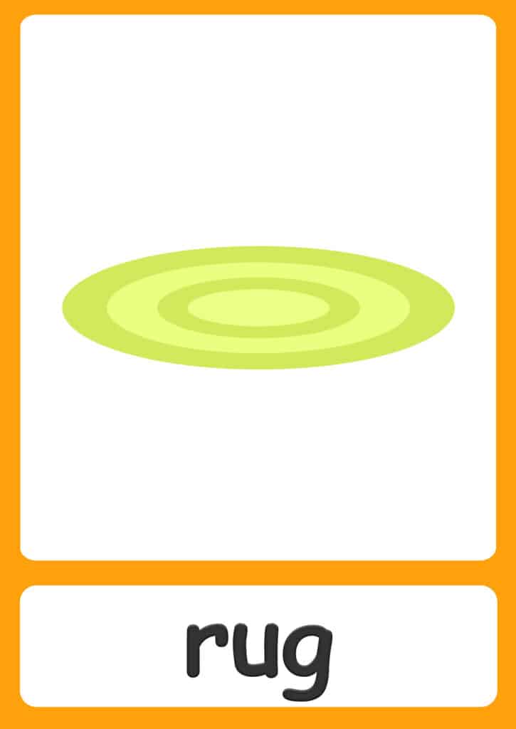 bedroom-flashcards-rug