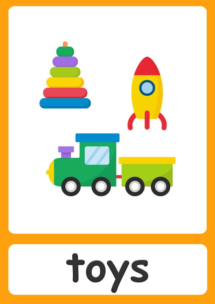 bedroom-flashcards-toys