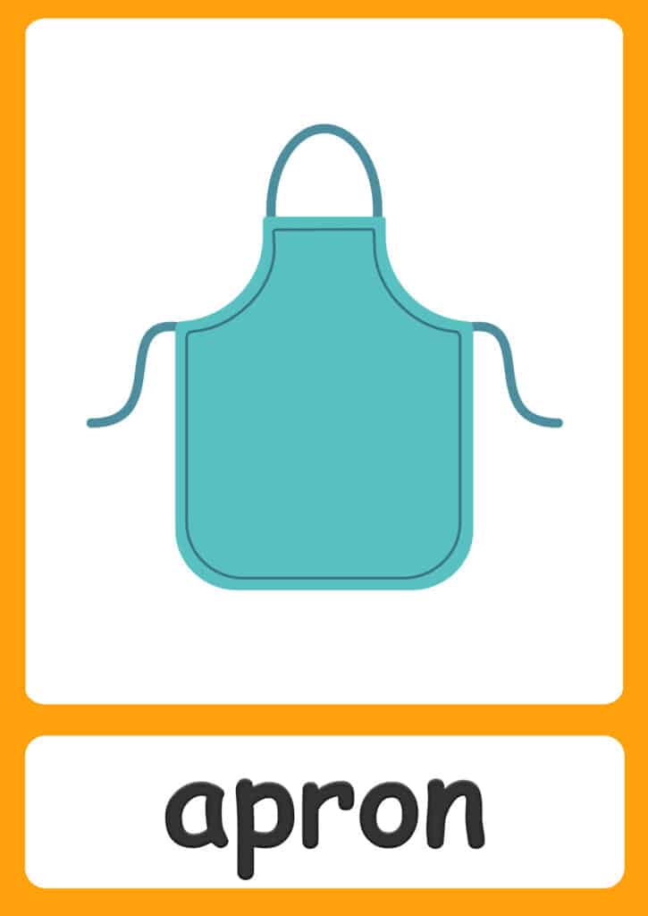 kitchen-flashcards-apron