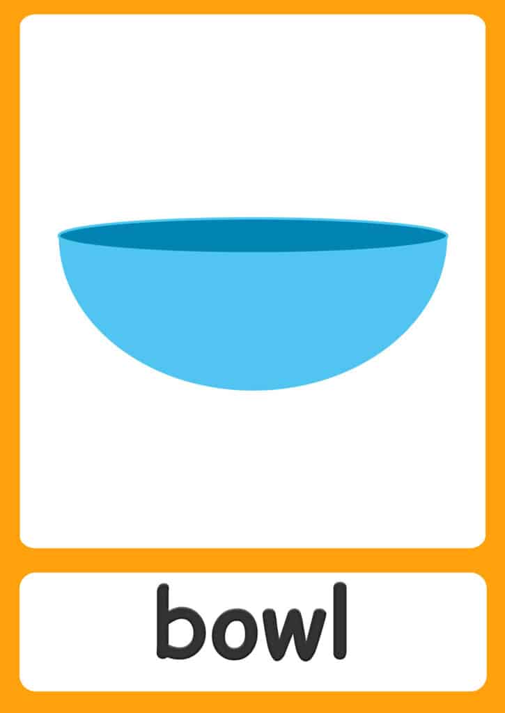 kitchen-flashcards-bowl