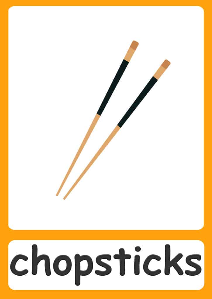 kitchen-flashcards-chopsticks