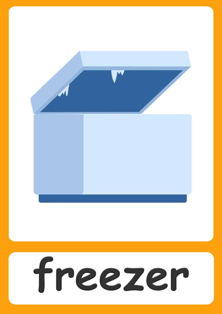 kitchen-flashcards-freezer