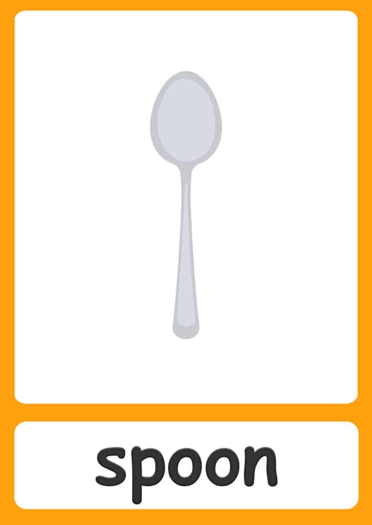 kitchen-flashcards-spoon