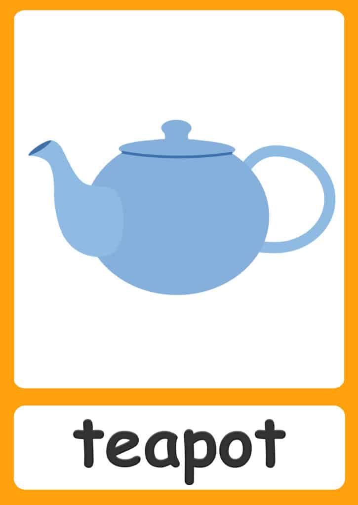 kitchen-flashcards-teapot