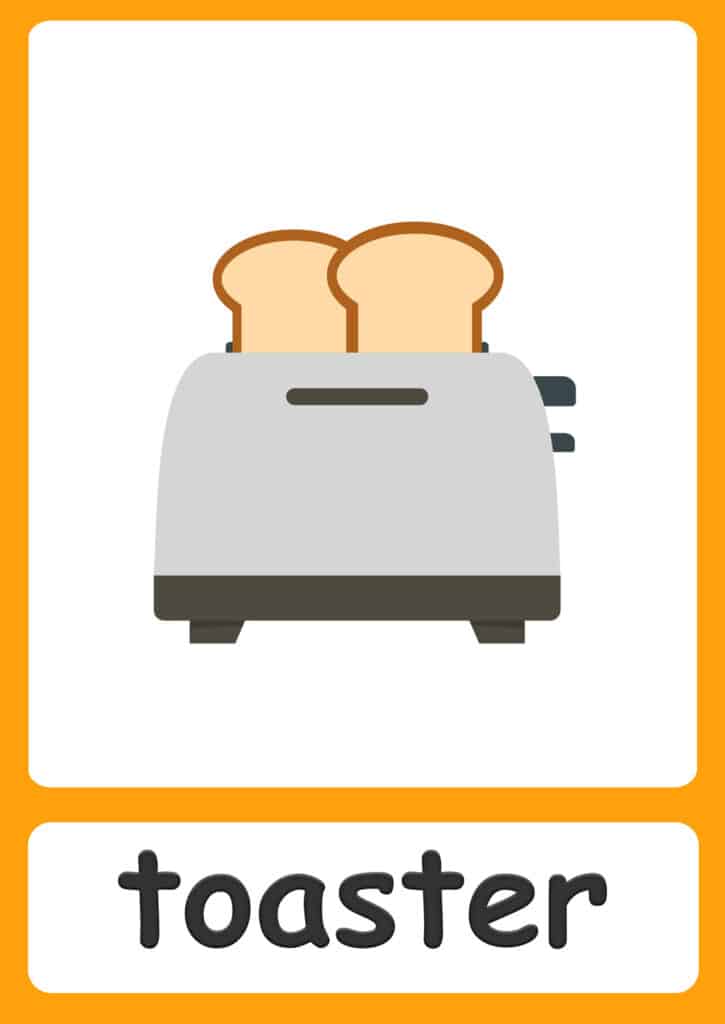 kitchen-flashcards-toaster