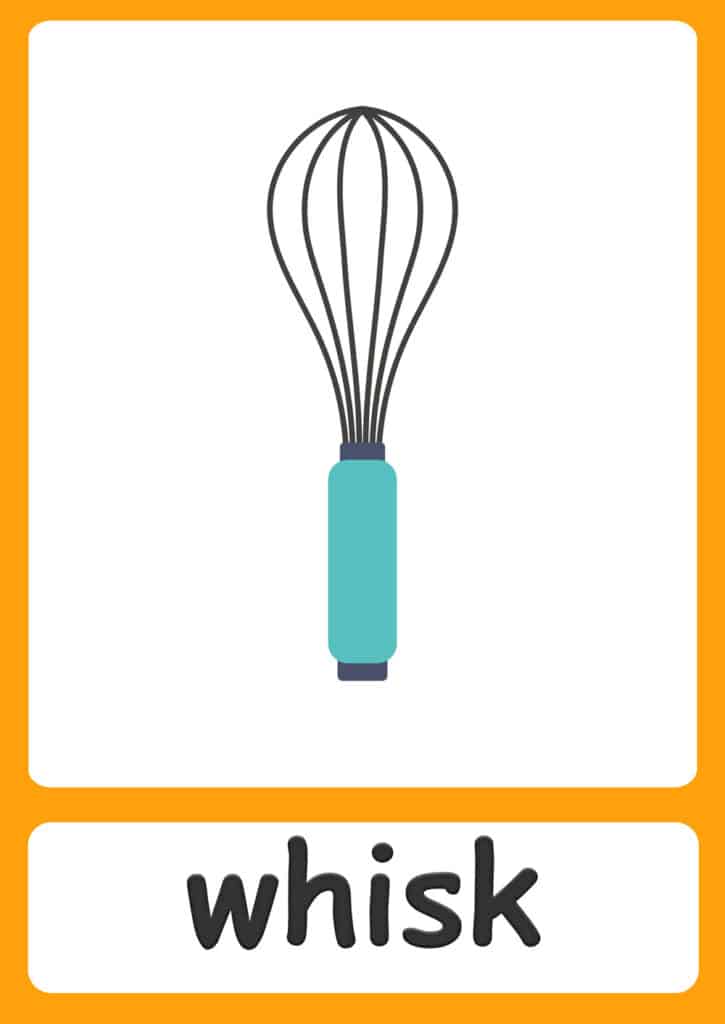 kitchen-flashcards-whisk