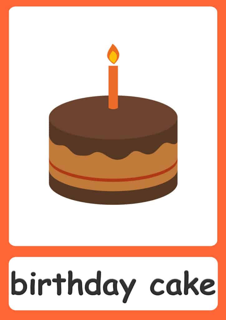 party-flashcards-birthday-cake