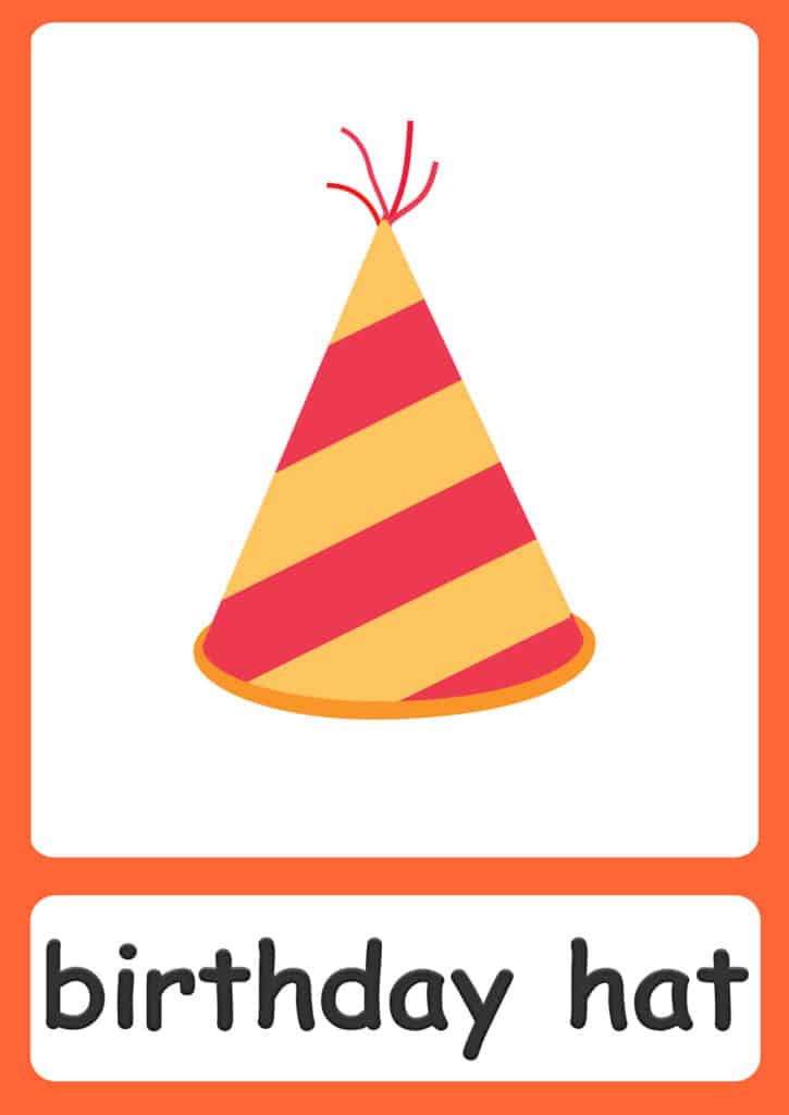 party-flashcards-birthday-hat