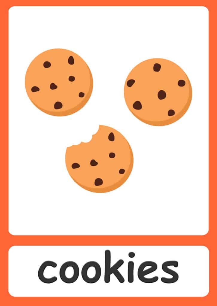 party-flashcards-cookies
