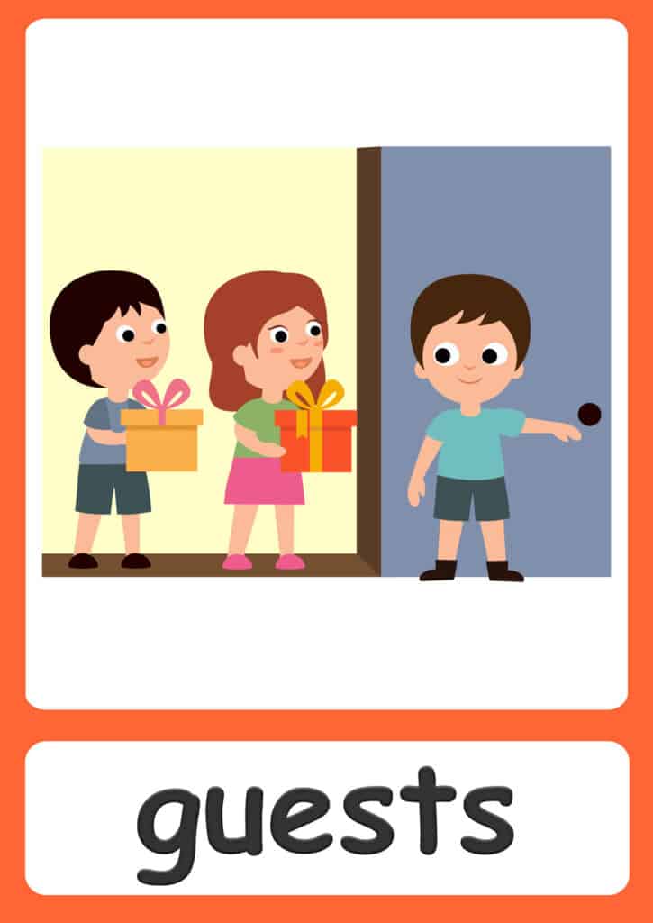 party-flashcards-guests