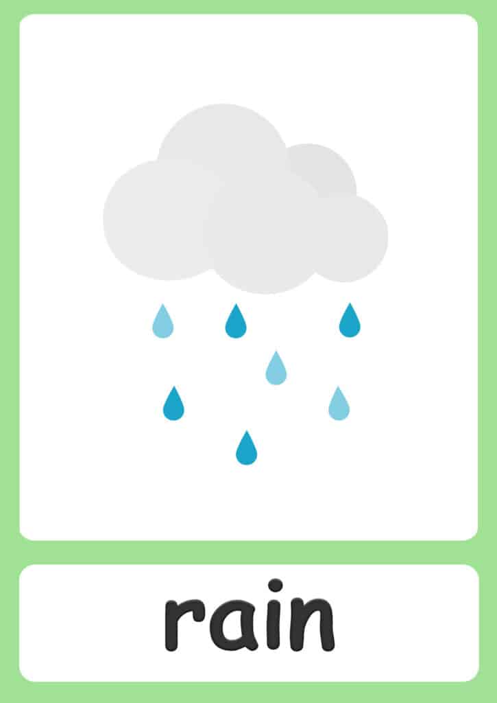 plant-flashcards-rain