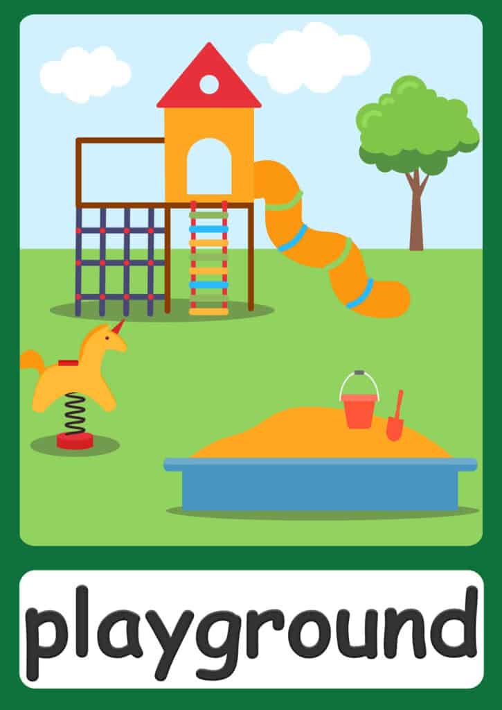 playground-flashcards-playground
