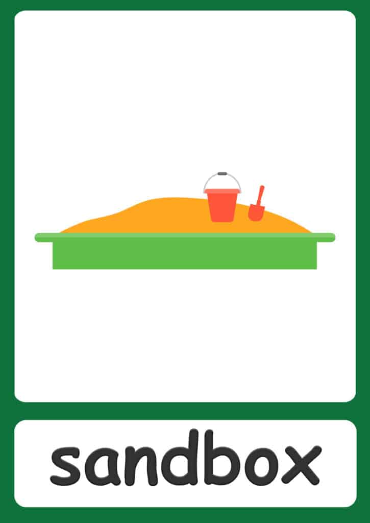 playground-flashcards-sandbox