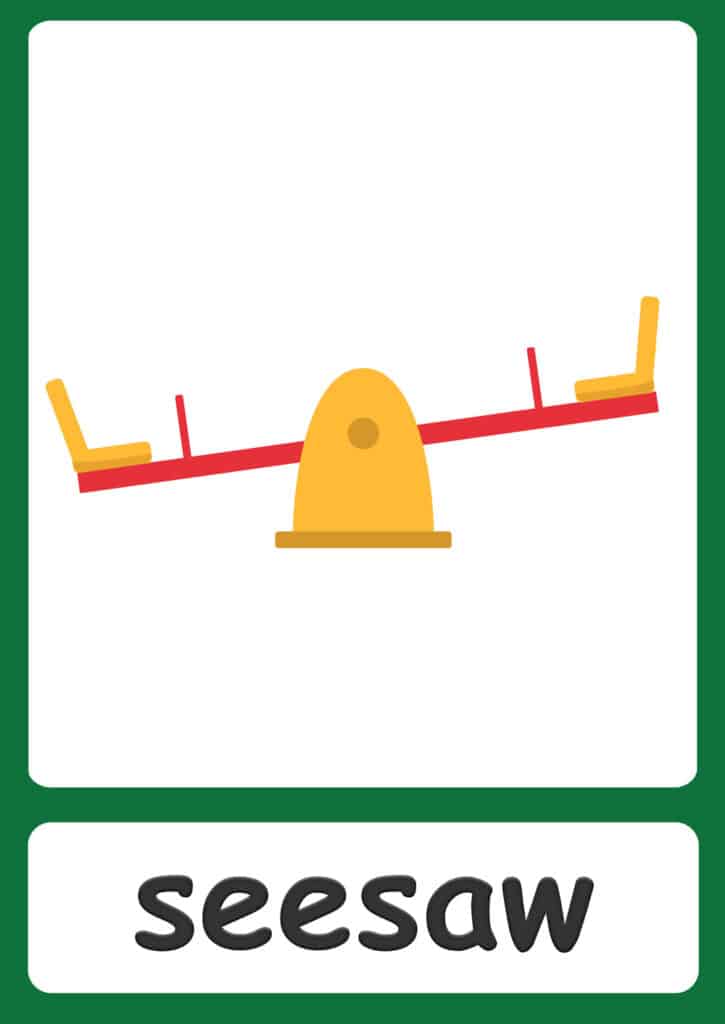 playground-flashcards-seesaw