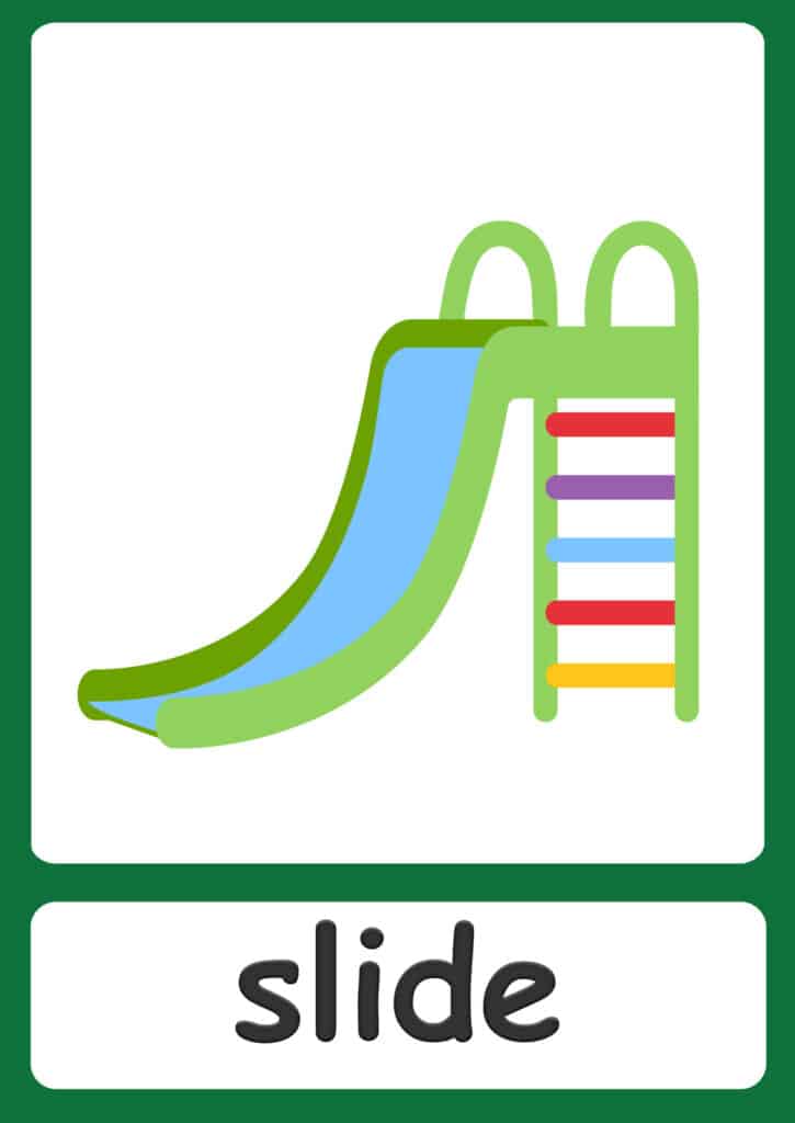 playground-flashcards-slide