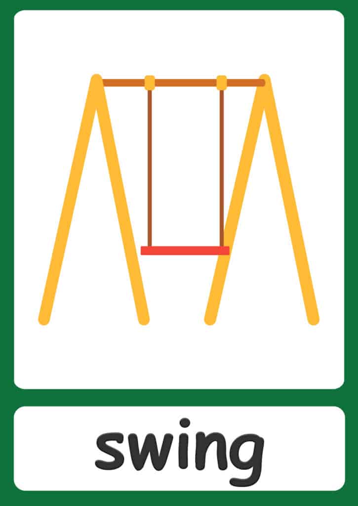 playground-flashcards-swing